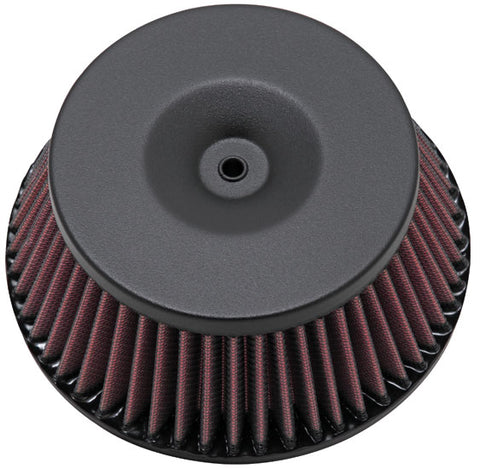 K&N Replacement Air Filter (KA-1287)