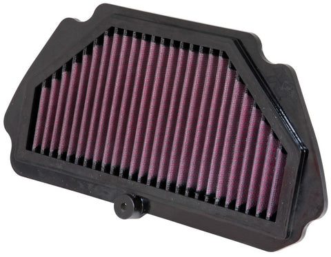 K&N Race Specific Air Filter (KA-6009R)