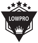 Lowpro