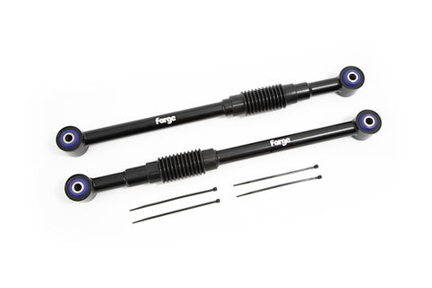 Mini F56/F66 Adjustable Rear Tie Bars