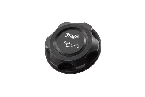 Multi-Application Oil Cap for Honda, Nissan, and Renault