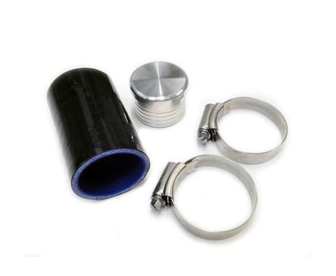 Noise Pipe Blanking Plug VAG 2L TFSi