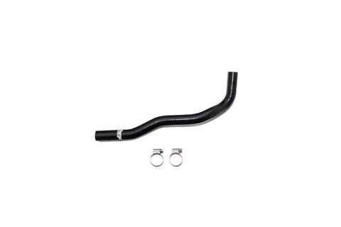 Oil Breather Hose for Fiat Abarth 500/595/695