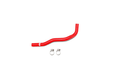 Oil Breather Hose for Fiat Abarth 500/595/695