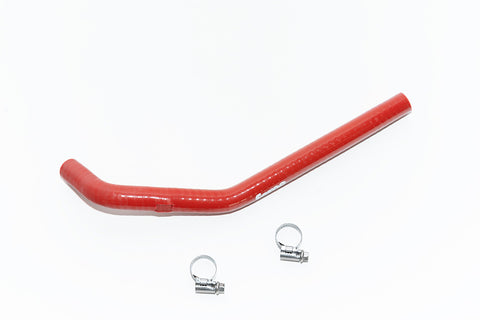 Oil Breather Hose for Hyundai i20 N and Elantra N Line 1.6 GDI