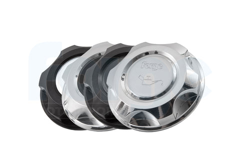 Oil Cap for Hyundai and Kia