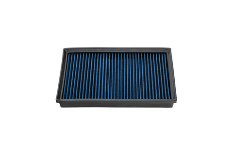 Panel Filter for VW Transport T5 &amp; T6