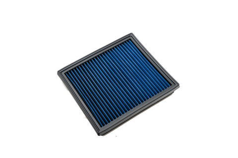 Panel Filter for Toyota Yaris GR and Corolla GR