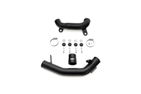 Peugeot 208 GTi & Citroen DS3 Performance Hard Pipes
