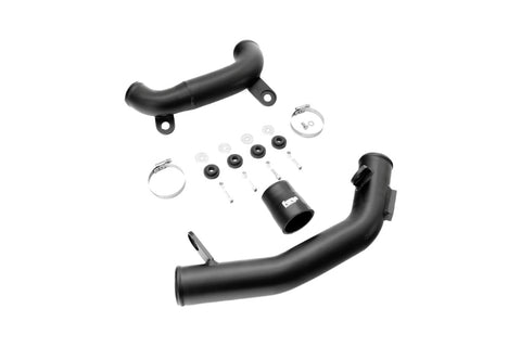Peugeot 208 GTi & Citroen DS3 Performance Hard Pipes