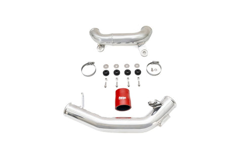 Peugeot 208 GTi & Citroen DS3 Performance Hard Pipes