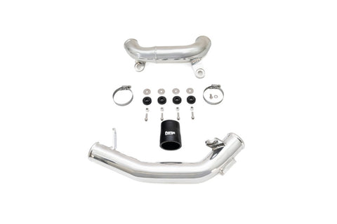 Peugeot 208 GTi & Citroen DS3 Performance Hard Pipes