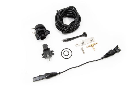 Dump Valve for Peugeot 308 GTI MK2 (2015-2021)