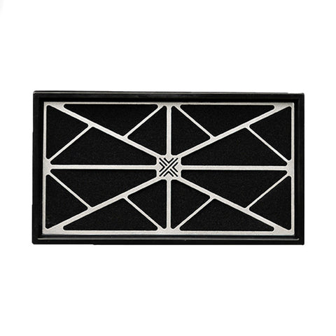 Pipercross Plus Panel Filter for VW, Audi, Skoda, Cupra - PP1949PLUS
