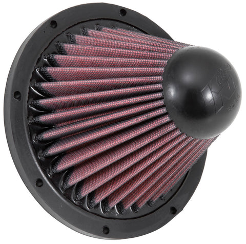 K&N Round Air Filter (RC-5052)