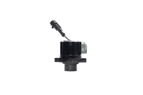 Recirculating Valve for Audi, Cupra, Seat, Skoda, &amp; VW 1.8 and 2.0 TSI (E-DV)