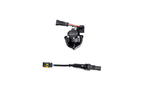 Recirculating Valve for Audi, Cupra, Seat, Skoda &amp; VW 2.0 2021 Onwards (E-DV)