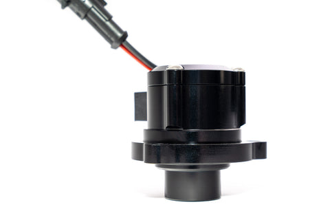 Recirculating Valve for BMW N13 1.6 and N55 3.0 Turbo (E-DV)