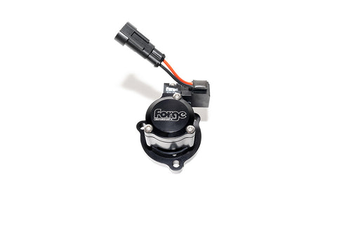 Recirculating Valve for Volvo, Mercedes AMG A35 &amp; Ford Focus and Fiesta (E-DV)