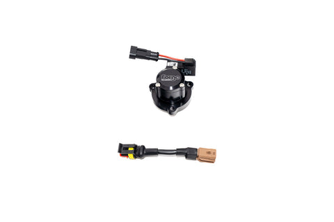 Recirculating Valve for Renault Megane RS 280 &amp; 300 Mk4, Alpine A110 (E-DV)