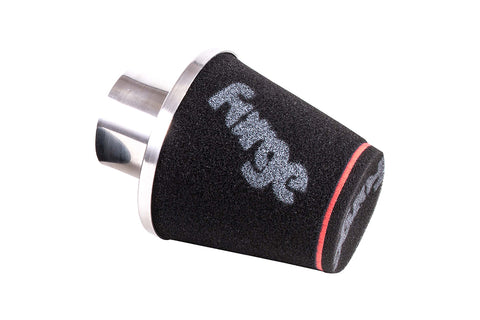 Replacement Filter for FMIND2RCT &amp; FMINDK2