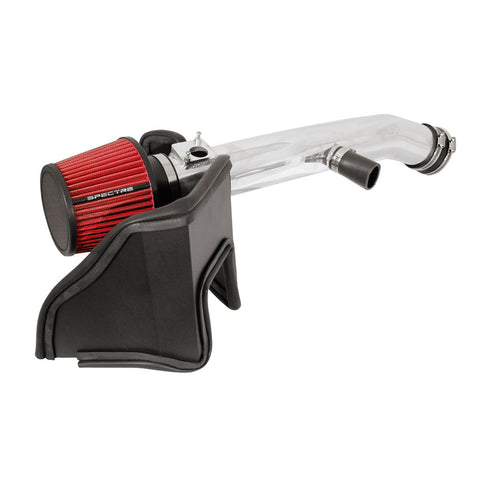 SPE Spectre Air Intake Kit (10190)