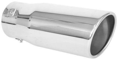 SPE Exhaust Tip (22354)