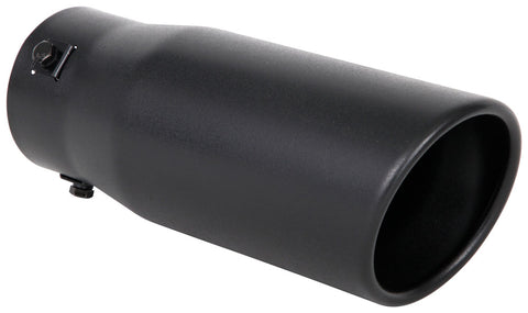 SPE Exhaust Tip (22360)