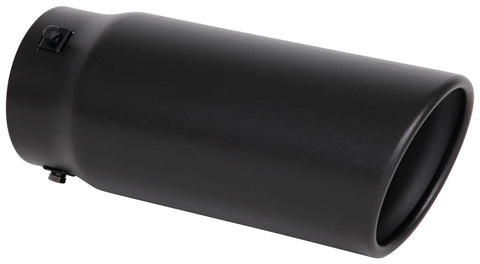 SPE Exhaust Tip (22361)