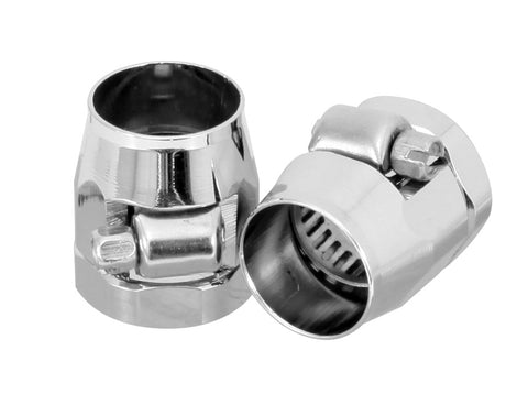 SPE Magna-Clamp Hose Clamp (2268)