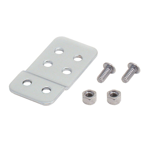 SPE Throttle Cable Bracket (2429)