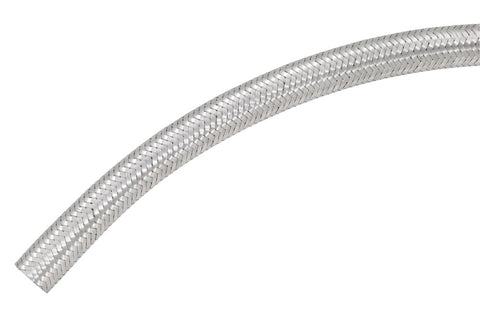 SPE Spectre Fuel Line (29425)