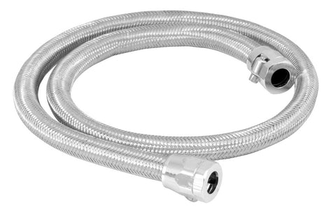 SPE Spectre Fuel Line (29498)