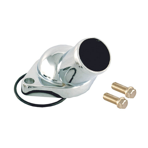 SPE Water Neck (42303)