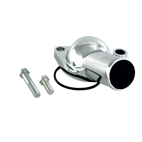 SPE Water Neck (42313)