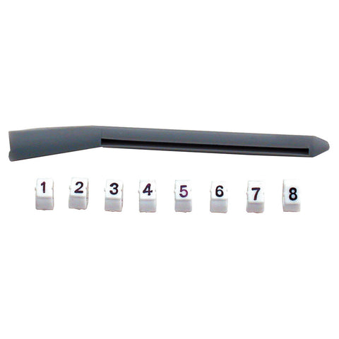 SPE Wire Separators (4244)