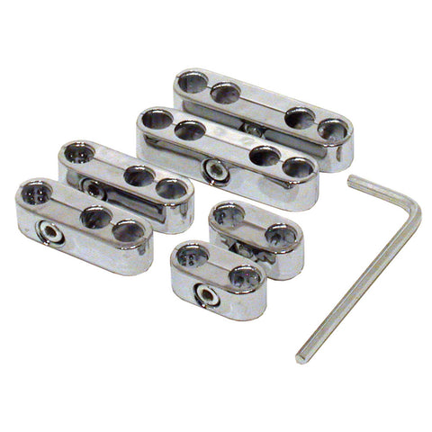 SPE Ignition Wire Separators (4245)