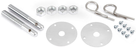 SPE Hood Pin Kit (42563)