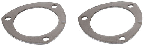 SPE Header Collector Gasket (431)