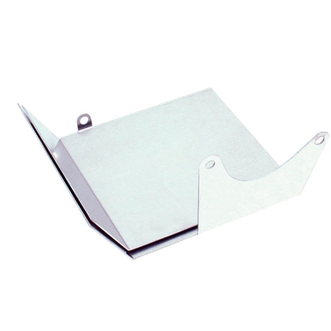 SPE Spectre Heat Shield (4370)