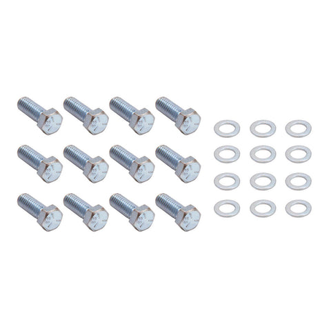 SPE Intake Bolt Kit (4652)
