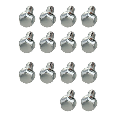 SPE Differential Bolt Set (4688)