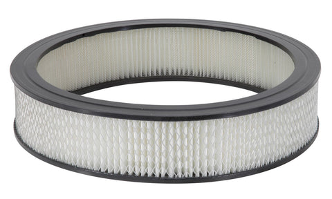 SPE Spectre Air Filter (4802)