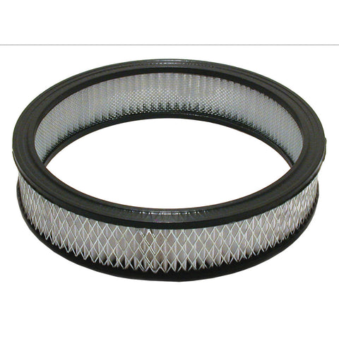 SPE Spectre Air Filter (4805)