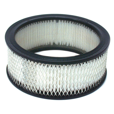 SPE Spectre Air Filter (4806)