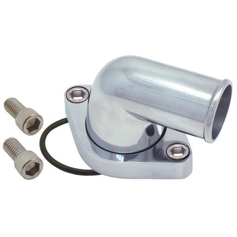 SPE Water Neck (4933)