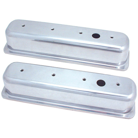 SPE Valve Cover Set (5017)