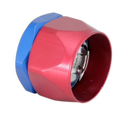 SPE Magna-Clamp Hose Clamp (5160)