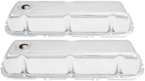 SPE Valve Cover Set (5250)