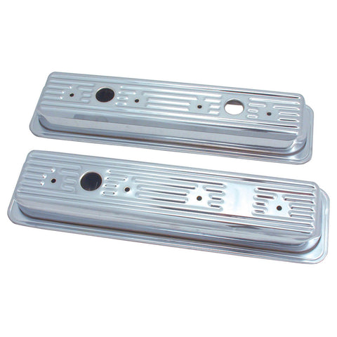 SPE Valve Cover Set (5260)